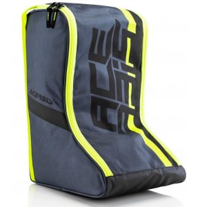 Bolsa para botas ACERBIS