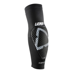 Coderas LEATT AirFlex